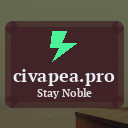 civapea.pro