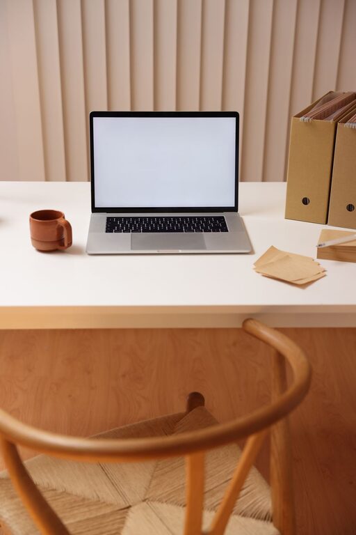 How to Declutter Your Digital Life for a Stress-Free Experience